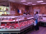 butcherie 1