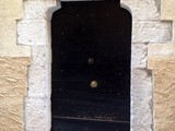 door 40 rue poilu