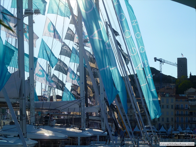 sails3