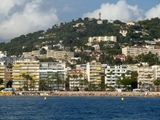 cannes apts