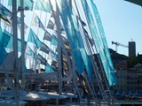 sails3